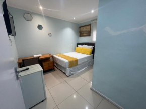 Home Stay Accommodation Goodwood